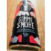 Wilde Child - Gimme Smores 