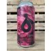 DDH Rosa TIPA 10% DDH Rosa TIPA 10%