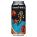 Great Notion  Fuerst Wiacek - Elsewhere 