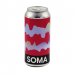 SOMA Beer - Luv Filter 