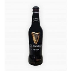 Guinness Draught