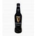Birra GUINNESS DRAUGHT STOUT 