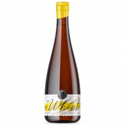 VARVAR Brew S’Wheat 0,33l - Biertipp