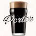Porter 