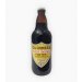 Birra Guinness West Indies Porter 