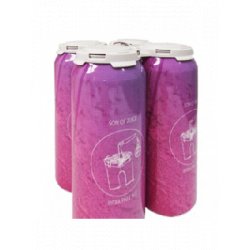 MAPLEWOOD SON OF JUICE 16oz (4 CANS) - Schaefer’s