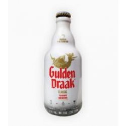 Gulden Draak Classic