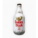 Birra GULDEN DRAAK CLASSIC 