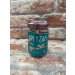 Stigbergets API YZAH IPA - 33 CL 