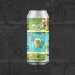 8 Bit  Hydration Station Pilsner 4-pack  