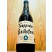 Rochefort 8 (Green Cap) 