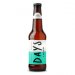 Days Brewing Lager 12x568ml 