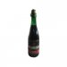 Eylenbosch oude kriek 37.5 cl 