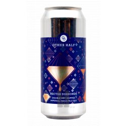 Other Half Brewing Co. Nectar Diamonds