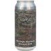 Arpus TDH Single Hop Series Nectaron DIPA 