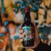 Zichovec COFFEE MAPLE SYRUP STOUT 2021 