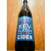 Hogans French Revelation Cider 
