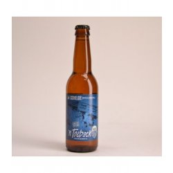 n Toeback (33cl) - Beer XL