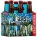 Deschutes Jubelale 12oz 