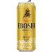 Eboshi Original, in can,  0.5 л 