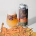 The Veil Brewing Co.. Dirt Nap 