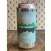 Verdant x Altitude Travellers Series Remarks IPA 