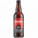 Fyne Ales Highlander 12x500ml 