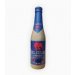 Birra Huyghe Delirium Tremens 