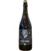 Brouwerij Hommeles Hommeles Christmas 750ml 