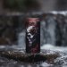 Brujos Brewing. Populus 