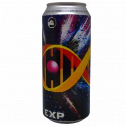 EXP Artisan Brasseur Superdominance - Motueka