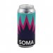 SOMA Beer - Trick 