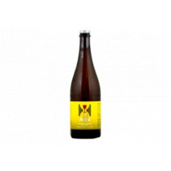 Hill Farmstead Anna (05252022) - Hoptimaal