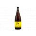 Hill Farmstead Anna (05252022) Hill Farmstead Anna (05252022)