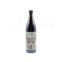 Junie Reserve 1 - De Biertonne