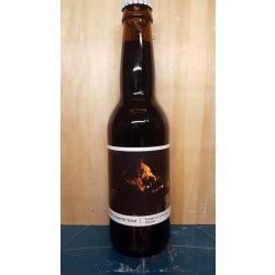 POPIHN  RUSSIAN IMPERIAL STOUT -... - Biermarket