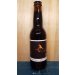 POPIHN RUSSIAN IMPERIAL STOUT -... POPIHN RUSSIAN IMPERIAL STOUT -...