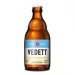Vedett Extra White 24x330ml 