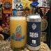 MONKISH BREWING  REALNESS ( モンキッシュ  リアルネス ) 473ml　   