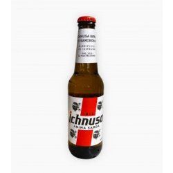 Ichnusa Anima Sarda