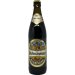 Weihenstephaner Korbinian 500ml 