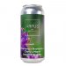 Ārpus Raspberry x Blackberry x Cherry x Maple Smoothie Sour Ale Ārpus Raspberry x Blackberry x Cherry x Maple Smoothie Sour Ale