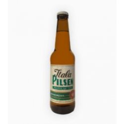 Birra Peroni Itala Pilsen Birra Peroni Itala Pilsen