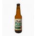 Birra ITALA PILSEN NON PASTORIZZATA Birra ITALA PILSEN NON PASTORIZZATA