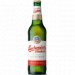 Budweiser Budvar Original 20x500ml Budweiser Budvar Original 20x500ml