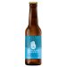 Nirvana Organic Pale Ale Cerveza Sin Alcohol Nirvana Organic Pale Ale Cerveza Sin Alcohol