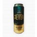 Birra Jever Pilsener Birra Jever Pilsener