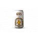 Brouwerij Kees Gingerbread Man 24x33CL 
