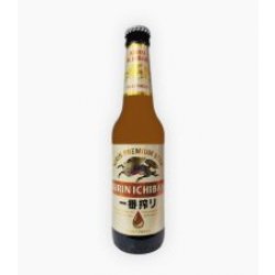 Kirin Ichiban