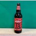 Porterhouse Brew Co Red Irish Ale Porterhouse Brew Co Red Irish Ale